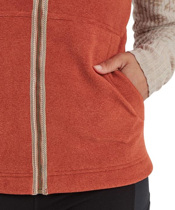 Actual product image Sherpa Adventure Gear Rolpa Eco (XS)