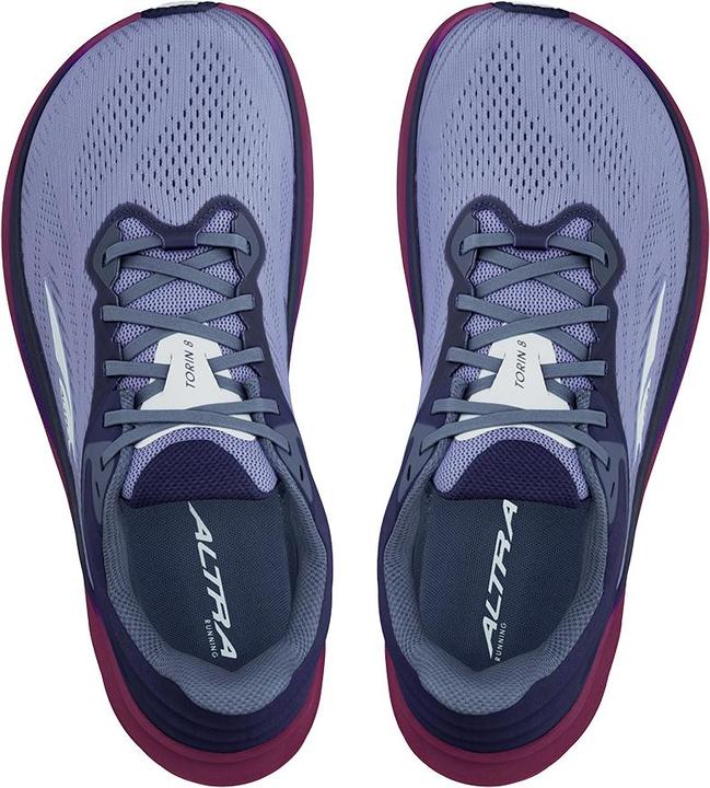 Produktbild Altra Torin 8 - Laufschuhe - Damen (38.5)