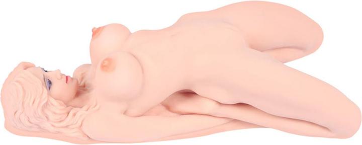 Actual product image Kokos Veronia