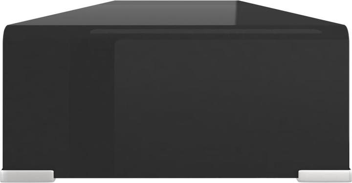 Actual product image vidaXL Halsey