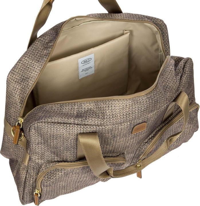 Produktbild Brics X-Travel Holdall