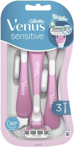 Produktbild Gillette Venus Sensitive