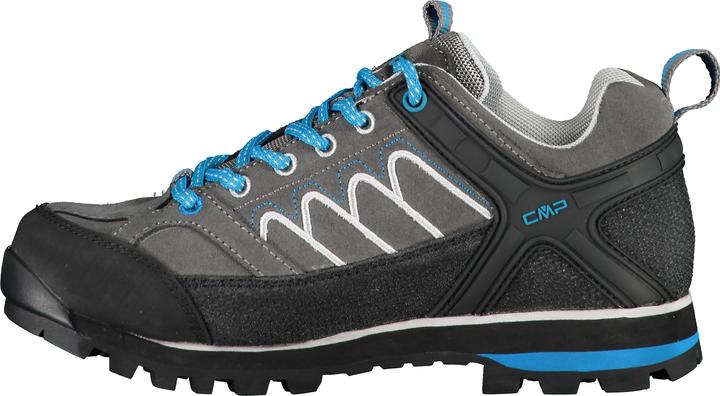 Produktbild CMP Campagnolo Moon Low WP (39)