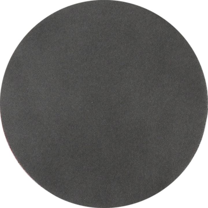 Image du produit Mirka ABRALON 150 K2000/PKG=20ST (2000)