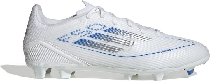 Produktbild adidas F50 League FG/MG (44 2/3)