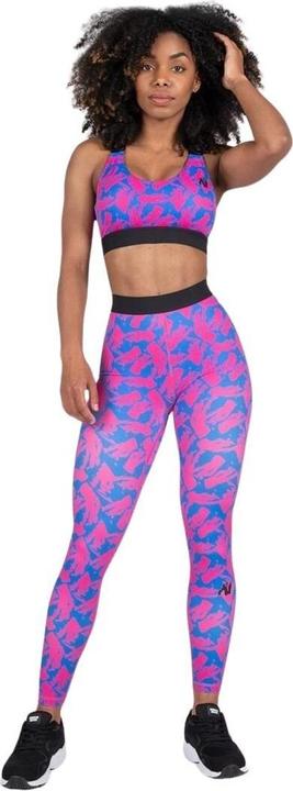 Produktbild Gorilla Wear Colby (L)