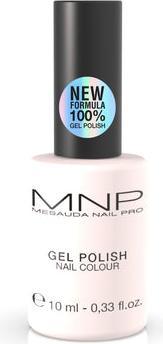 Produktbild Mesauda Amour (031, Gel-Effekt Nagellack)