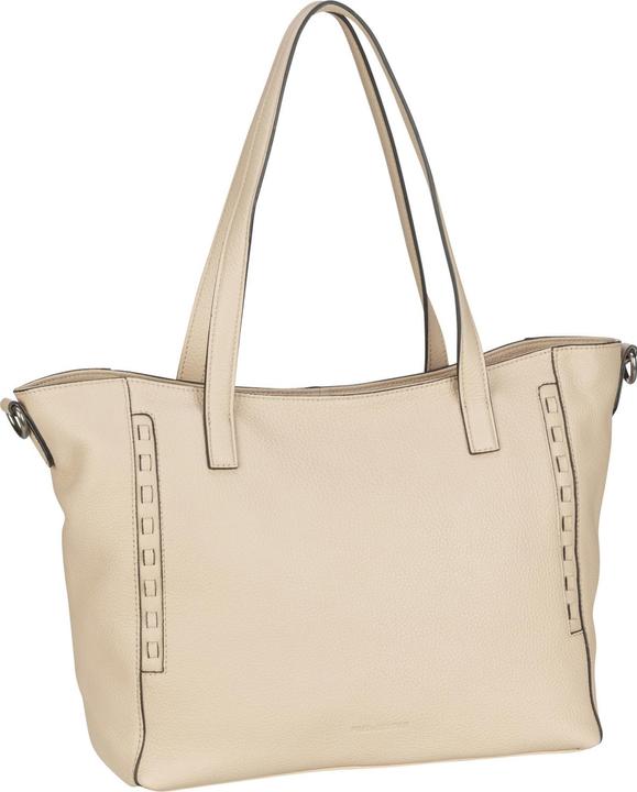 Immagine prodotto FredsBruder Borsa Aura Shopper