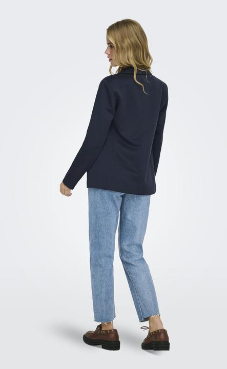 Immagine prodotto Only ONLESKA-ADDY Blazer Blazer (34)