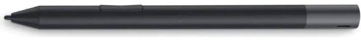 Actual product image Dell Active Pen PN579X