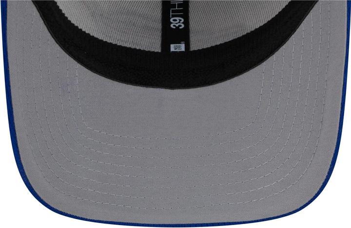 Produktbild New Era 39Thirty Cap - SIDELINE 2023 Buffalo Bills - M/L (M, L)