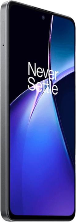 Productafbeelding OnePlus Nord CE4 Lite (256 GB, Super Zilver, 6.67", Hybride dubbele SIM, 50 Mpx, 5G)