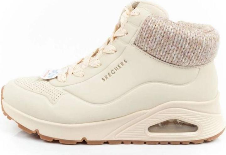 Image du produit Skechers Uno Gen1 - Darling Daze (30)