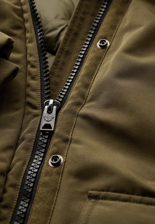 Produktbild Superdry Everest (L)