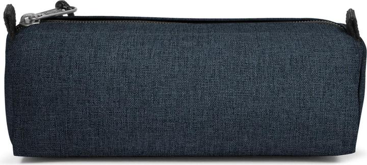 Actual product image Eastpak Benchmark Single