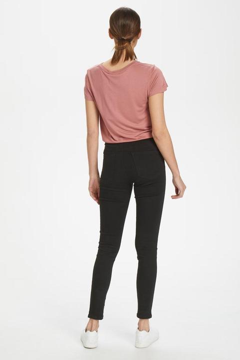 Actual product image Kaffe Grace (36)