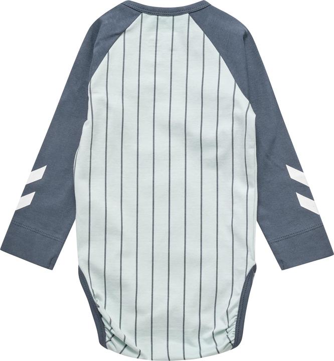 Immagine prodotto hummel Hmlpinno Corpo L/S (68)
