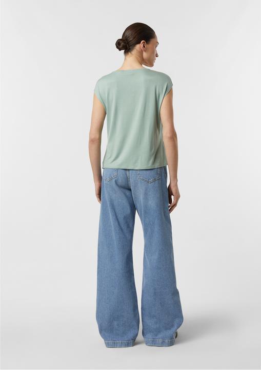 Produktbild Comma 2176847 (40)