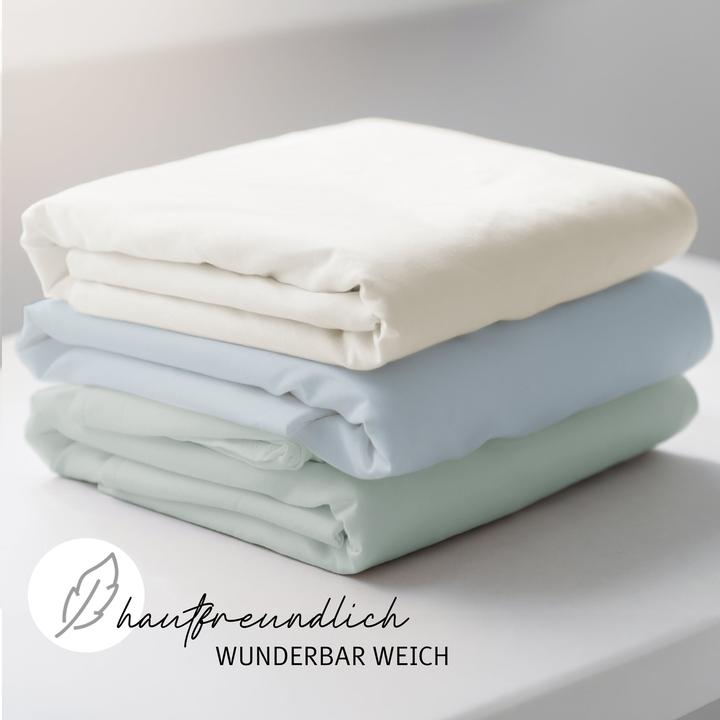 Actual product image Roba Lil Planet (140 x 70 cm)