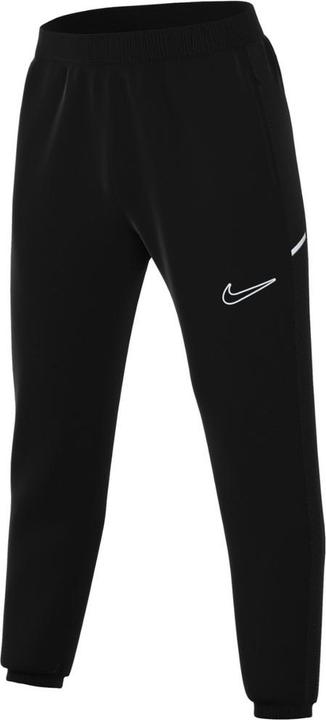 Produktbild Nike Academy 25 Jogginghosen (M)