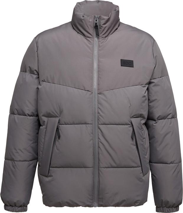 Produktbild Esprit Giacca da Uomo EDC