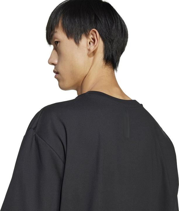 Produktbild adidas M Z.N.E. TEE LO (M)