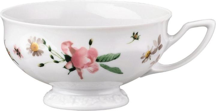 Image du produit Rosenthal Maria Rose rose (200 ml, 1 x)