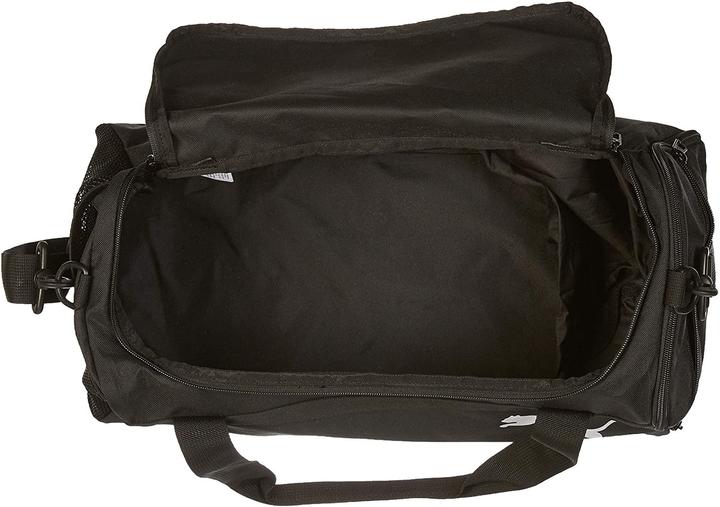 Produktbild Puma Sporttasche teamGOAL 23 Teambag (24 l)