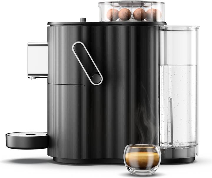 Image du produit CoffeeB Globe (CoffeeB)
