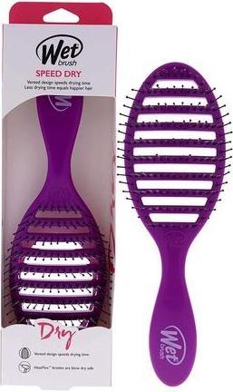 Immagine prodotto Wet Brush KartáÄ na vlasy Viola (Speed Dry)