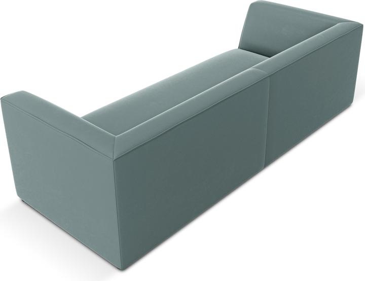 Image du produit CXL by Christian Lacroix Charles (3 places)