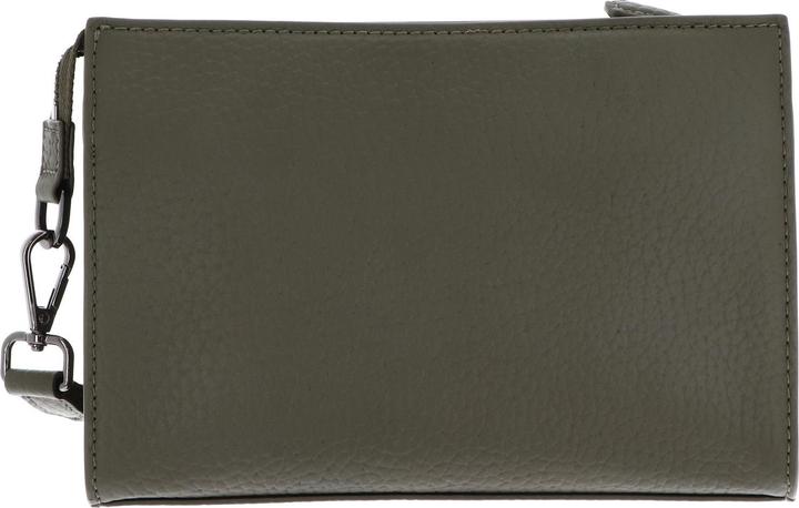 Immagine prodotto Gianni Chiarini Florence Clutch