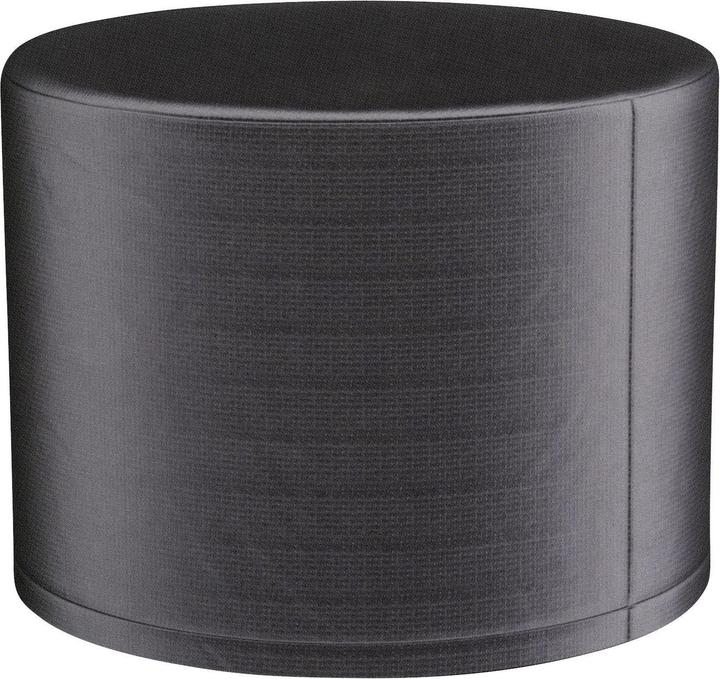 Image du produit AeroCover Housse de protection tables d'appoint ø 62x73 cm