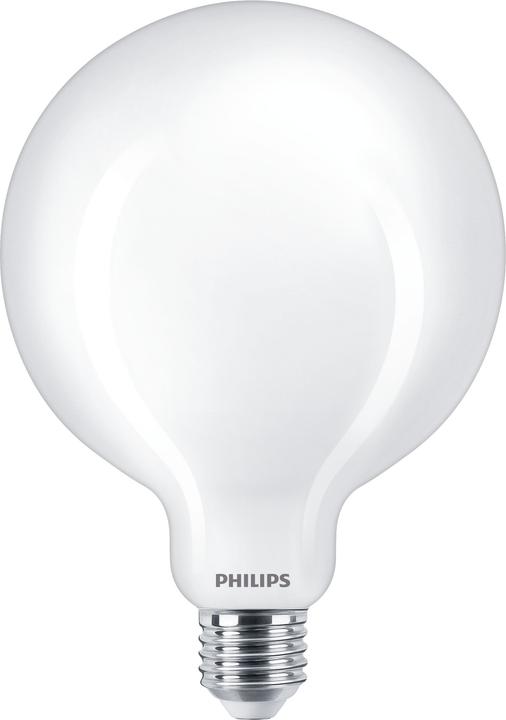 Produktbild Philips Lampe (E27, 13 W, 2000 lm, 1 x, D)