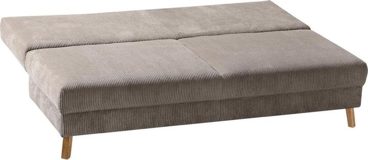 Produktbild Novel Oliver