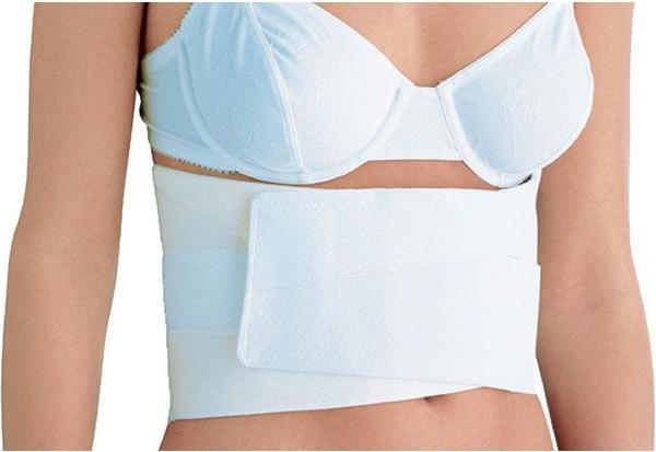 Produktbild DermaPlast Active Uni t (S)