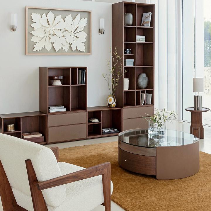 Produktbild AM.PM Izag