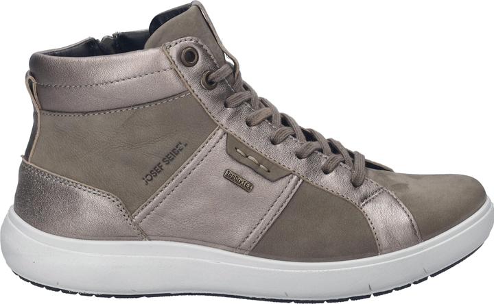 Image du produit Josef Seibel 96353-MI991 (41)