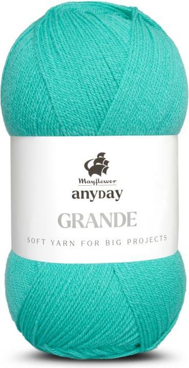 dark mint