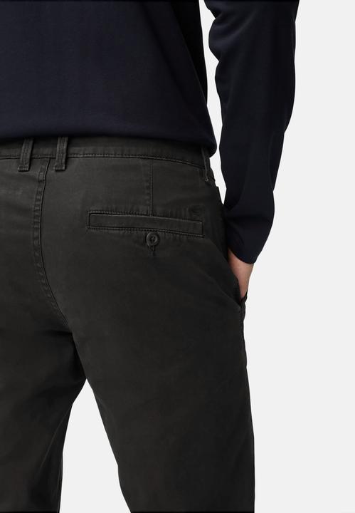 Image du produit Camel Active Slim Fit Chino (36)