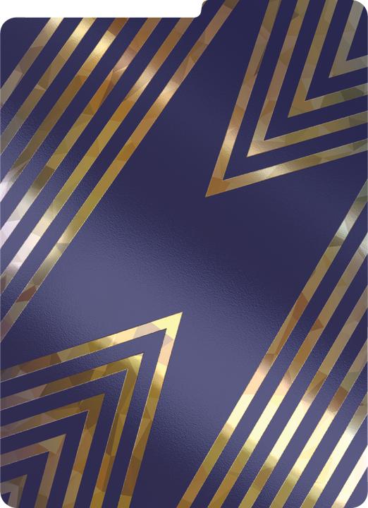 Image du produit Pokémon PKM: Scarlet & Violet - Set 08 - Elite Trainer Box (Anglais, Boîte Elite / Top Trainer)