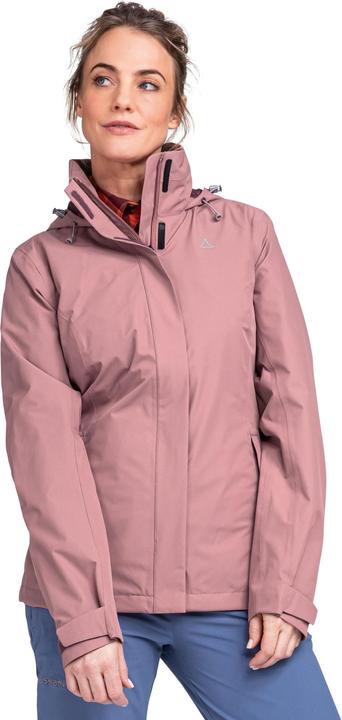 Image du produit Schöffel Veste Gmund L (42, XL)