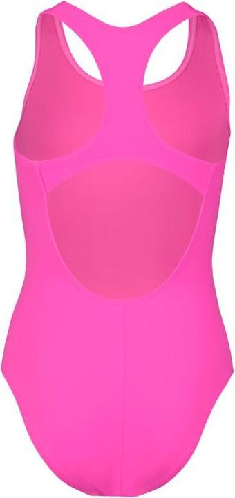 Produktbild Puma Girls Racerback Swimsuit (164)