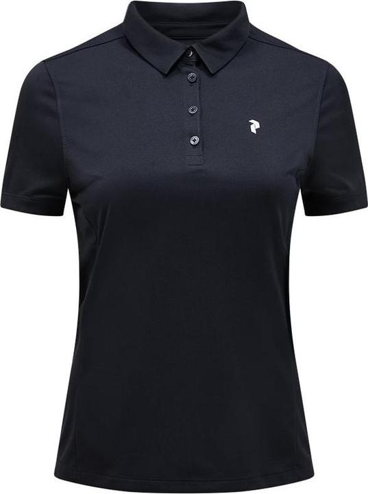 Produktbild Peak Performance Alta Polo (L)