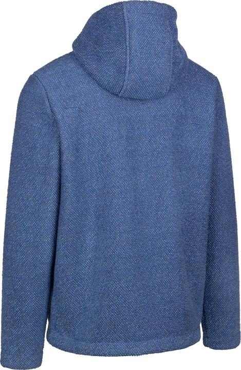 Produktbild Trespass Colsten Kapuzenpullover (S)