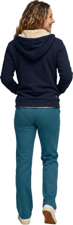 Produktbild Switcher Stretch Jogginghose Candice (M)