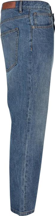 Produktbild Urban Classics Cropped Tapered Jeans (L)