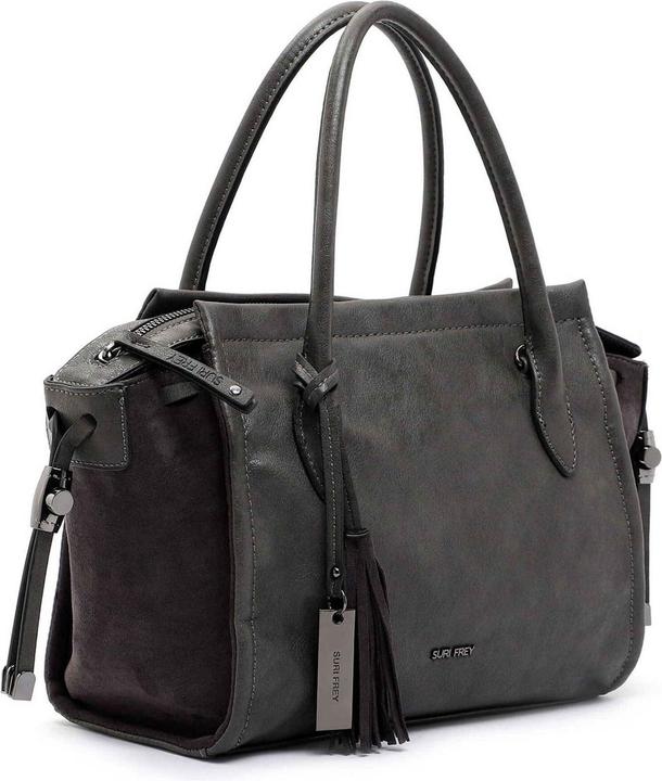 Immagine prodotto Suri Frey Shopper Kally (8 l)