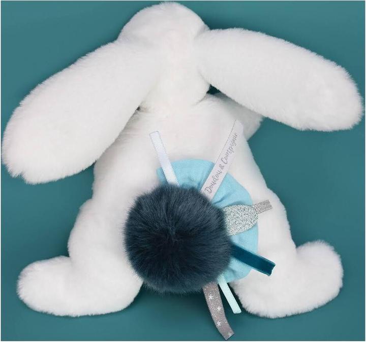 Image du produit Doudou et Compagnie Sucette (20 cm)