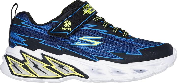Image du produit Skechers baskets enfant light storm 2.0 (33)